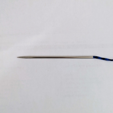Show details for Paracord Needle (Fid) for 95lb Type 1 Paracord Paracord Fid