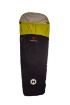 t100 sleeping bag