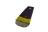 t100 sleeping bag