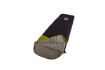 t100 sleeping bag