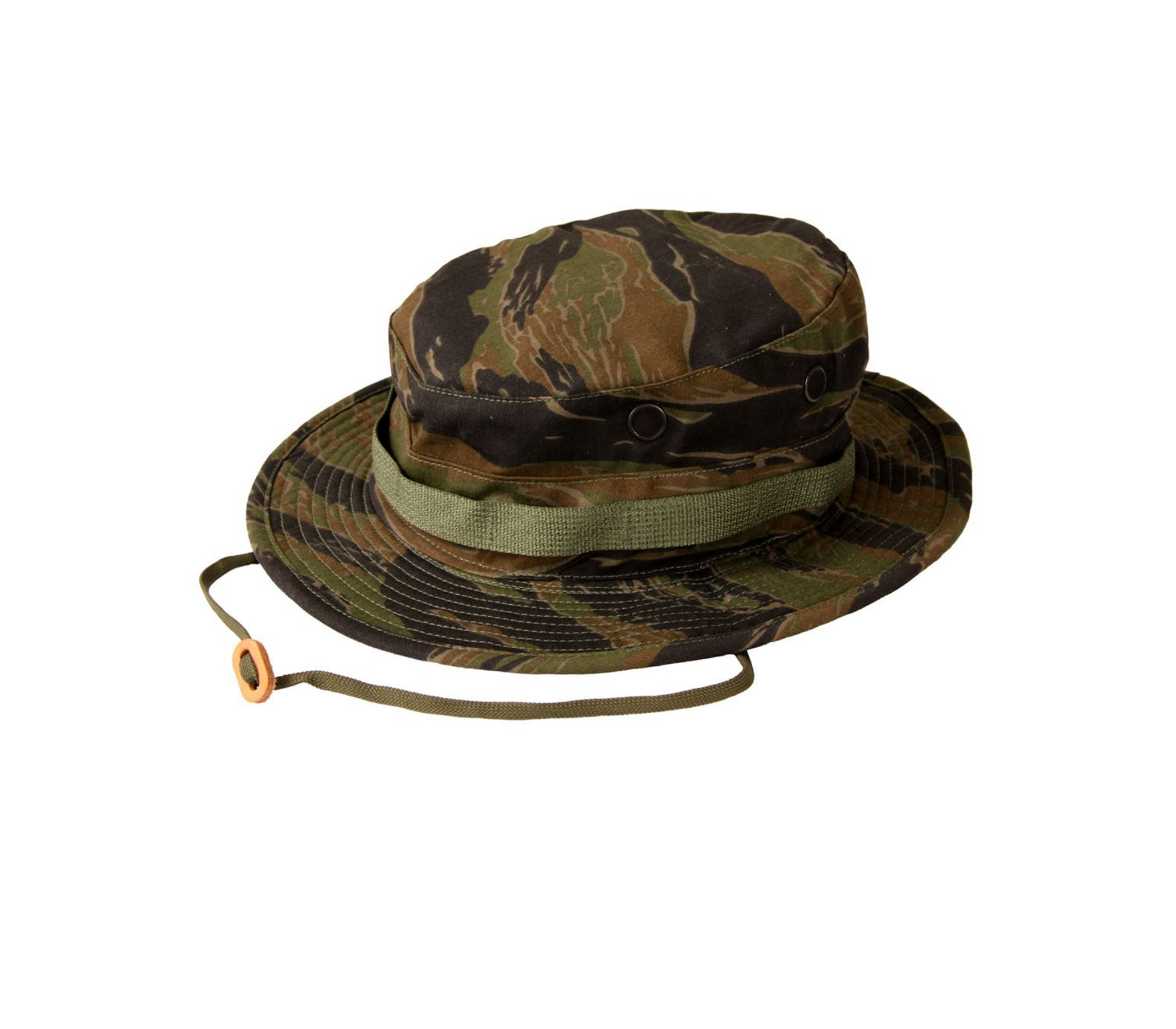 Picture for category Boonie Hats