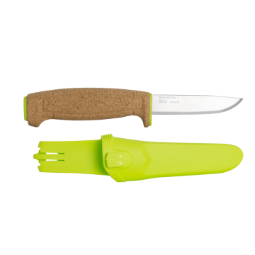 Show details for Floating Knife | Morakniv® Floating knife canada mora kniv