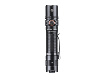 Show details for PD35 V3.0 1700 Lumen Tactical Flashlight by Fenix™ pd 35 v3.0 canada