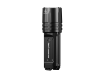 TK35 UE V2.0 5000 Lumen Duel Mode Flashlight by Fenix™