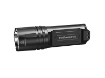 TK35 UE V2.0 5000 Lumen Duel Mode Flashlight by Fenix™