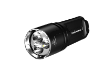 TK35 UE V2.0 5000 Lumen Duel Mode Flashlight by Fenix™