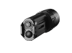 TK35 UE V2.0 5000 Lumen Duel Mode Flashlight by Fenix™