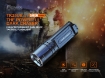 Picture of TK35 UE V2.0 5000 Lumen Duel Mode Flashlight by Fenix™