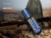 Picture of TK35 UE V2.0 5000 Lumen Duel Mode Flashlight by Fenix™