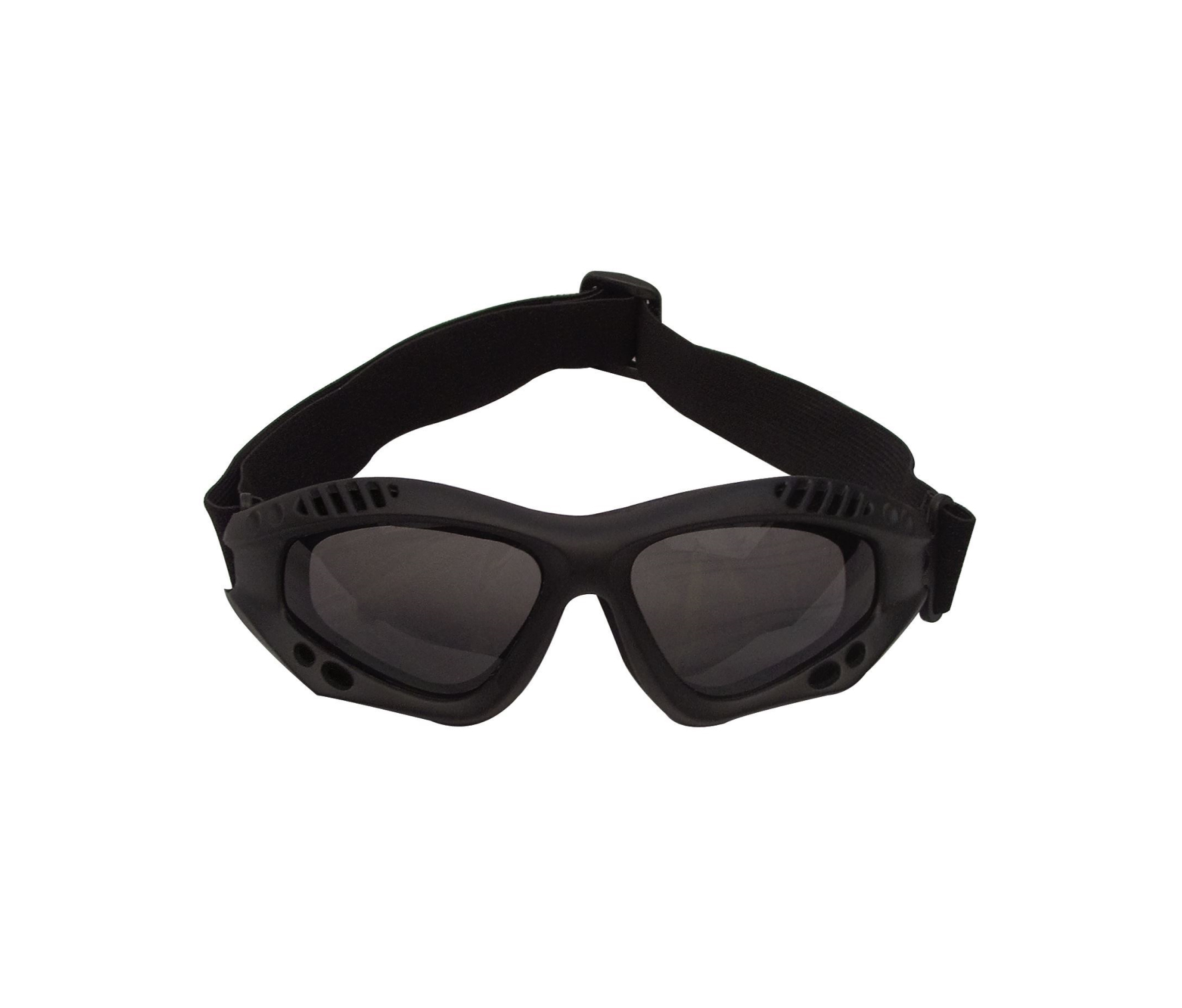 Picture for category Goggles & Sunglasses