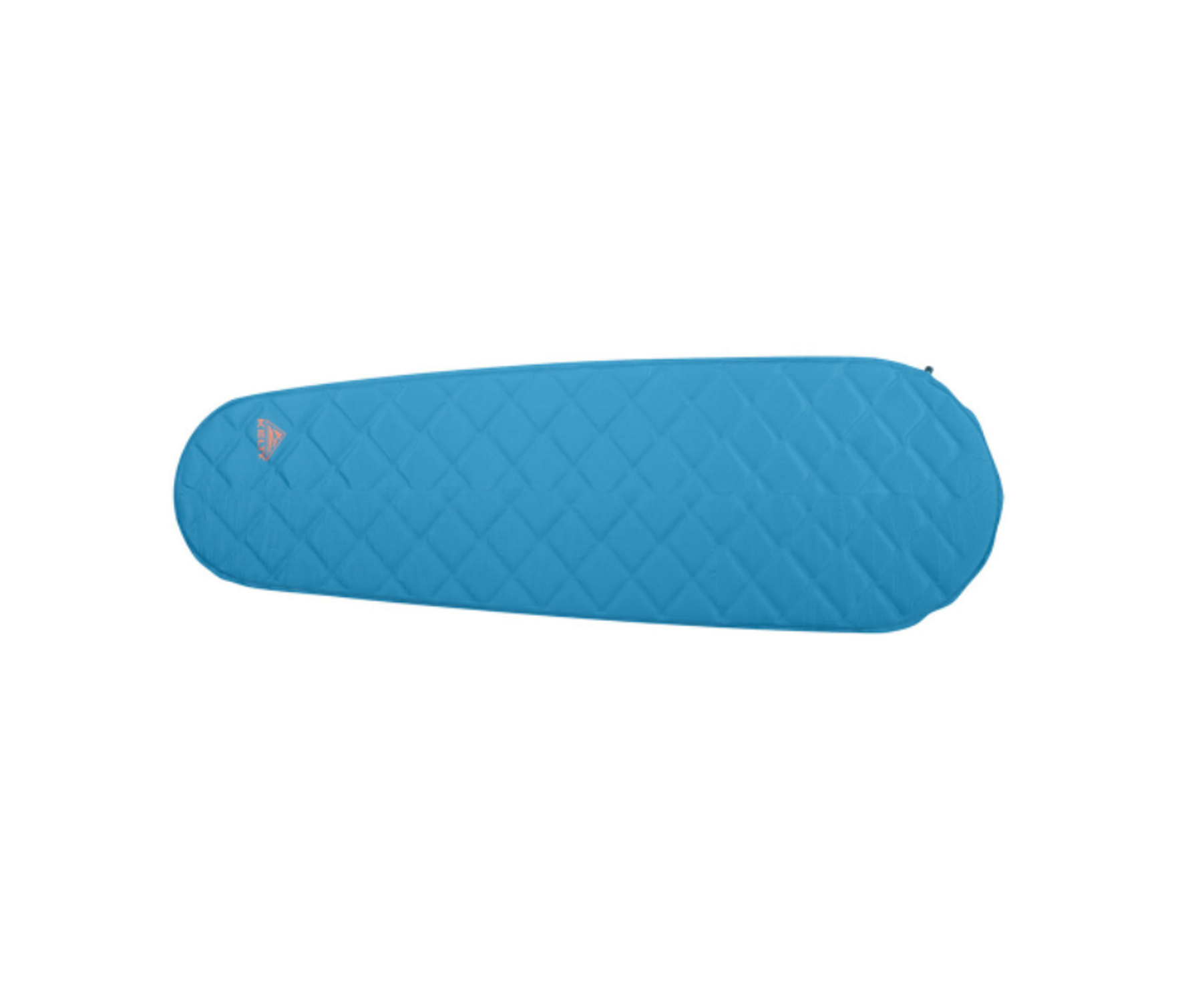 Picture for category Sleeping Pads