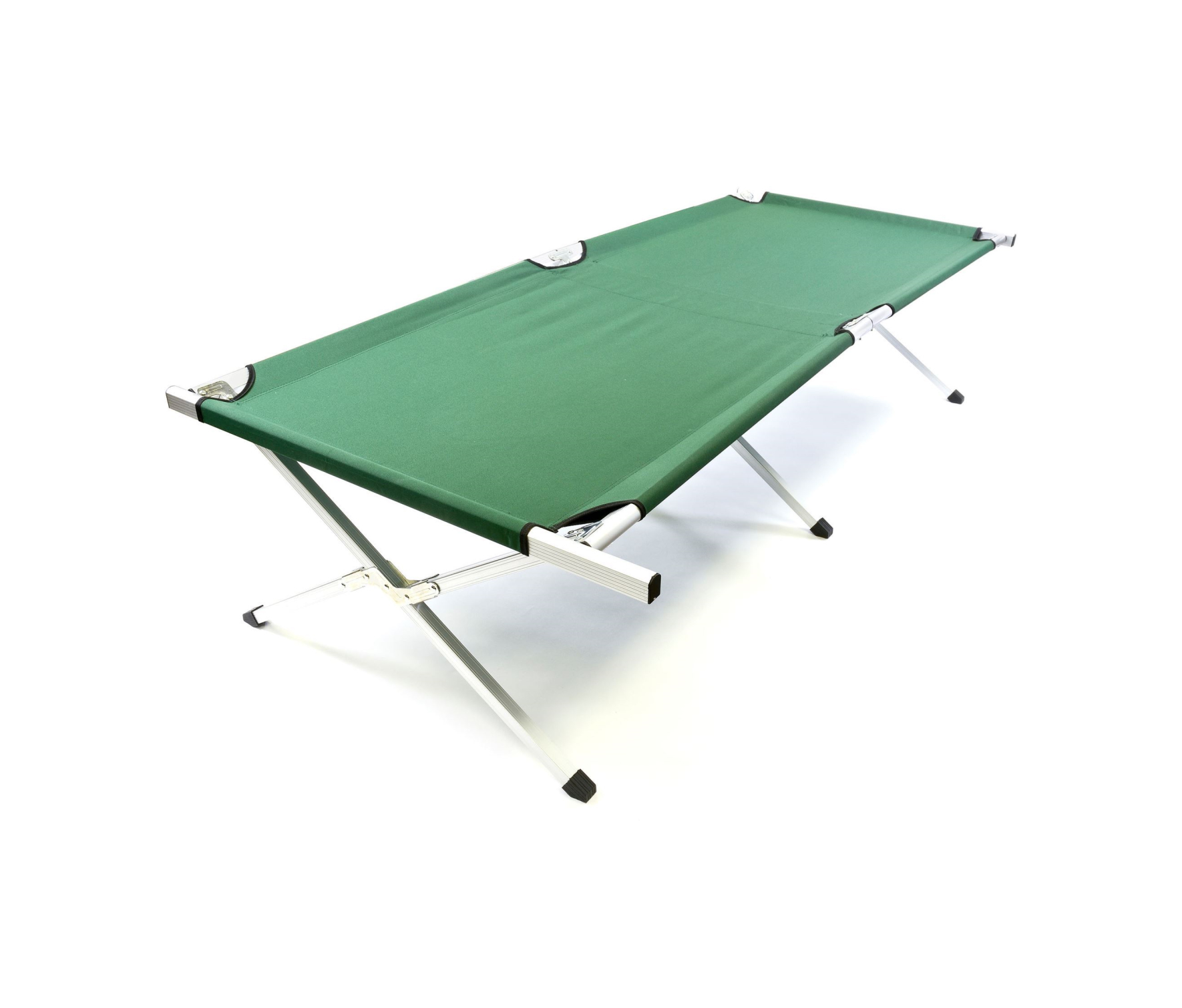 Military camping bed best sale