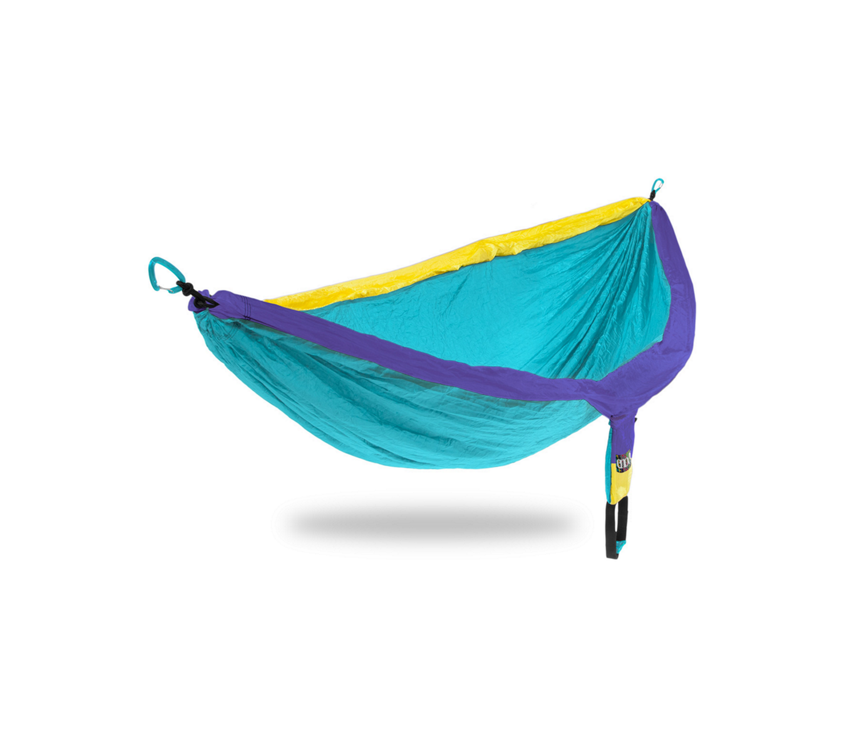 Picture for category Hammocks