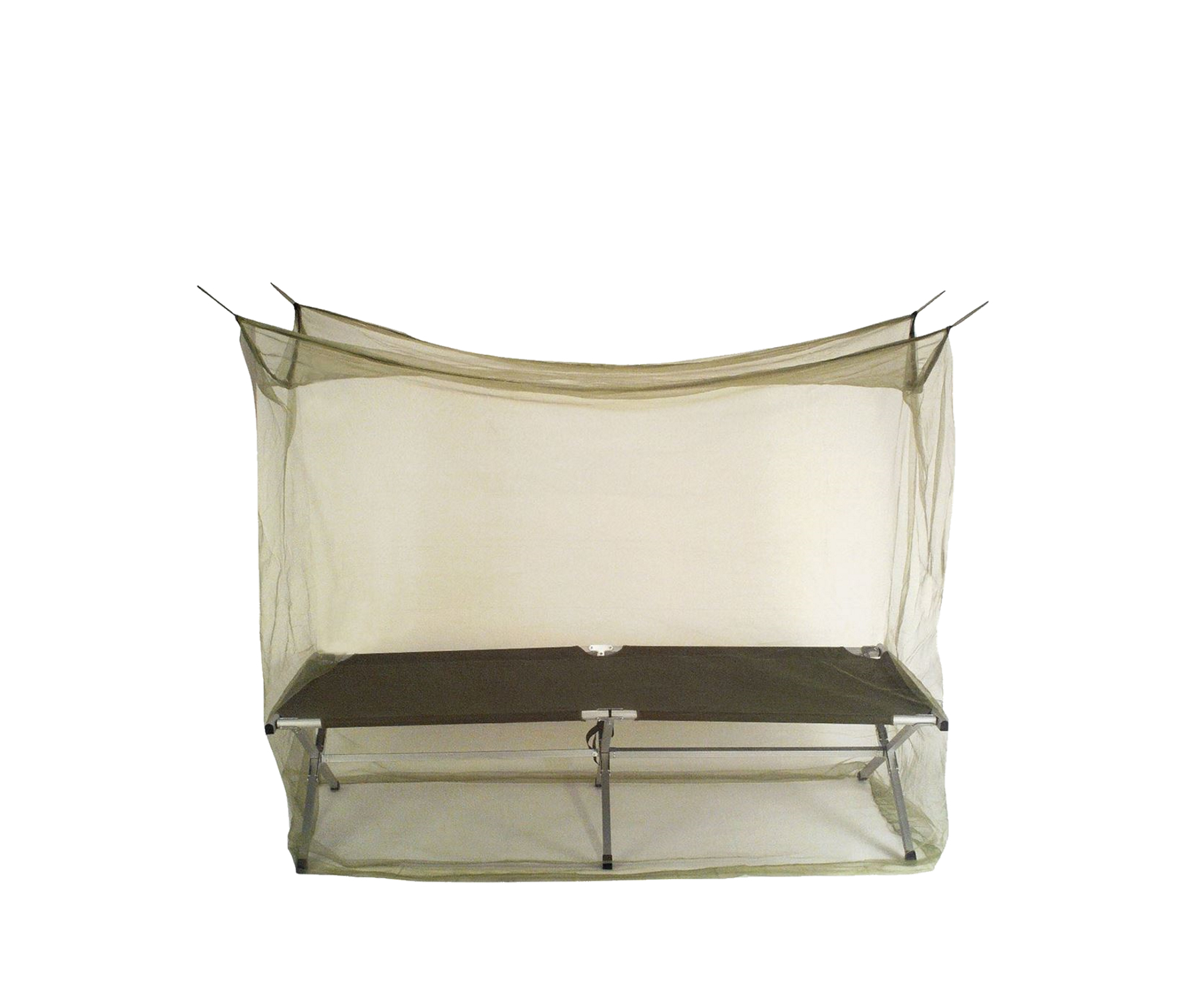 Picture for category Mosquito Netting