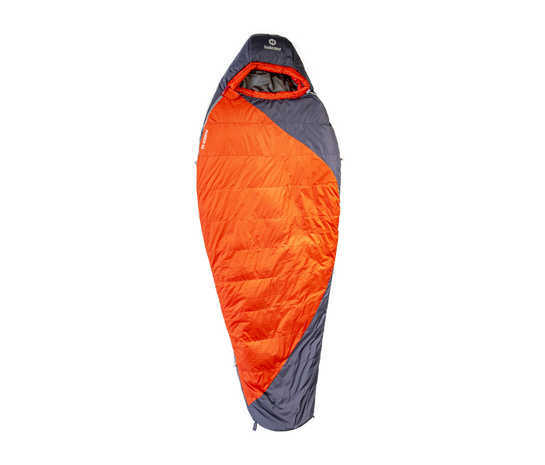 Picture for category Above 0°C Sleeping Bags