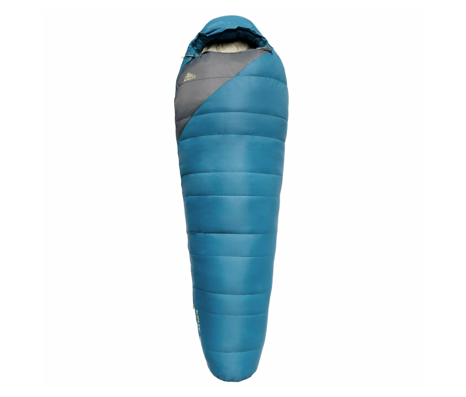 Picture for category -1°C to -20°C Sleeping Bags