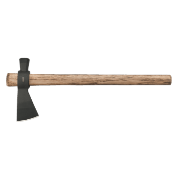 Show details for Chogan™ Hammer Axe | CRKT® Chogan Hammer Canada