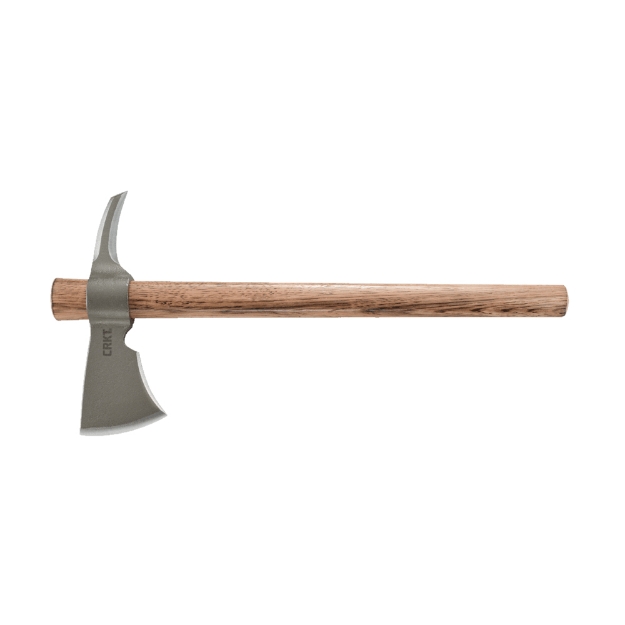 Woods Kangee™ Tomahawk Axe | CRKT®