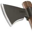 Woods Kangee™ Tomahawk Axe | CRKT®