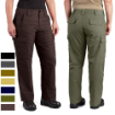 Propper Kinetic® Women's Tactical Pant