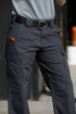 Propper Kinetic® Women's Tactical Pant