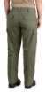 Propper Kinetic® Women's Tactical Pant