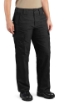 Propper Kinetic® Women's Tactical Pant