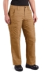 Propper Kinetic® Women's Tactical Pant