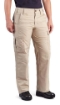 Propper Kinetic® Women's Tactical Pant