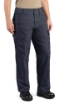 Propper Kinetic® Women's Tactical Pant