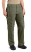 Propper Kinetic® Women's Tactical Pant