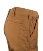 Women's RevTac Pant by Propper®