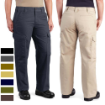 Women's RevTac Pant by Propper®