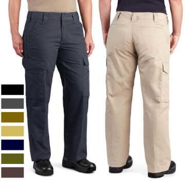 Show details for Women's RevTac Pant by Propper® Women's RevTac Pant by Propper®