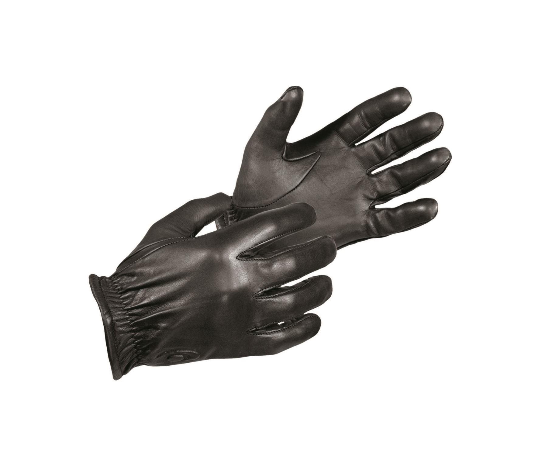 Picture for category Gloves