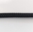 Black Halter rope