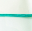 Turquoise Halter