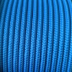 Blue Halter Rope