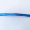 Blue Halter Rope