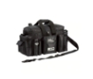 Picture of D1 Patrol Duty Bag by Hatch®