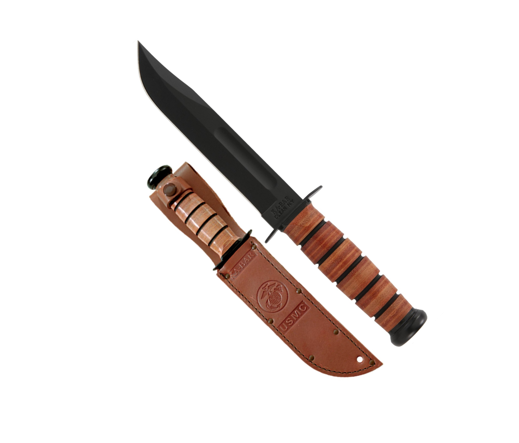 Picture for category Fixed Blade Knives