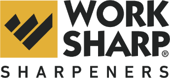 Show products manufactured by Work Sharp Sharpeners Picture for manufacturer Work Sharp Sharpeners