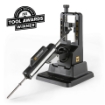 Precision Adjust Knife Sharpener™ | Work Sharp®