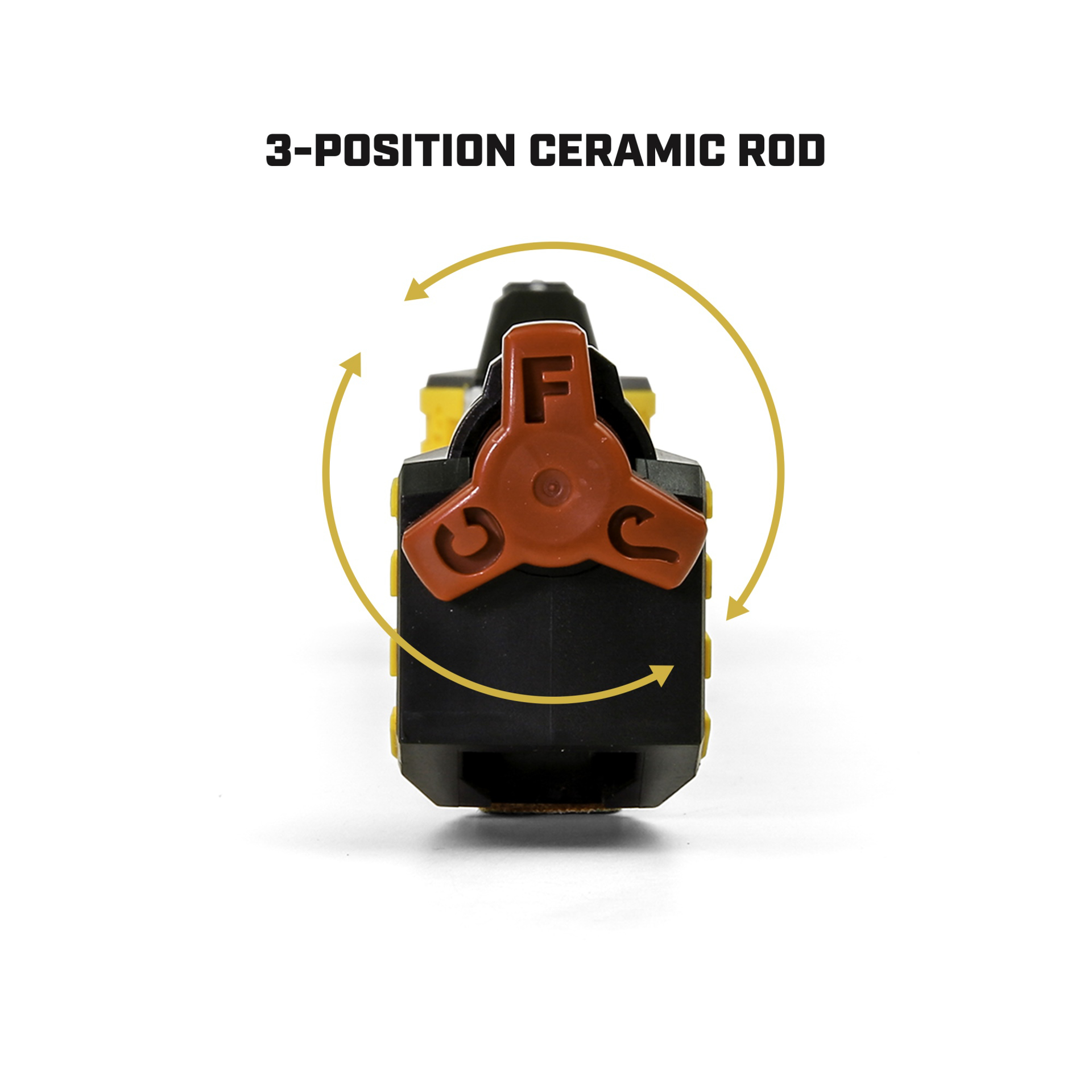 Guided Field Knife Sharpener Work Sharp® Knife Store Canada