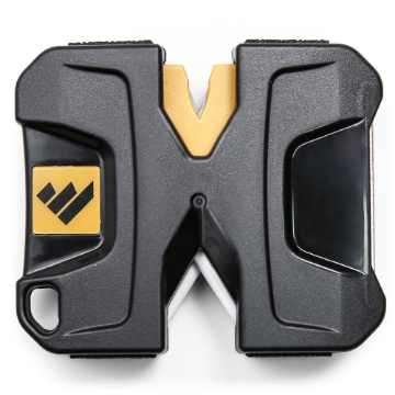 Show details for Pivot Knife Sharpener | Work Sharp® pivot sharpener