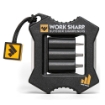 Micro Sharpener