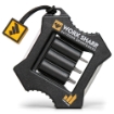 Micro Sharpener