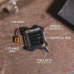 Micro Sharpener