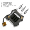 Micro Sharpener