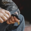 Micro Sharpener